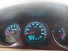 2008 BUICK LUCERNE CXL