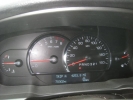 2008 CADILLAC DTS