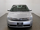 2008 FORD FOCUS SES