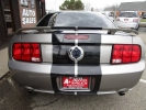 2008 FORD MUSTANG GT DELUXE