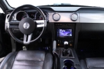 2008 Ford Mustang GT Premium Coupe