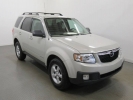 2008 MAZDA TRIBUTE S SPORT