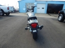 2008 Suzuki Cruiser