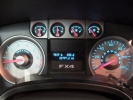 2009 FORD F-150 FX4