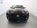 2010 CHEVROLET CAMARO LT