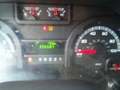 2010 Ford E-Series Cargo E-250 3dr Cargo Van