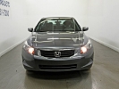 2010 HONDA ACCORD LX-P