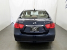 2010 HYUNDAI ELANTRA GLS