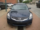 2010 NISSAN ALTIMA 2.5 S