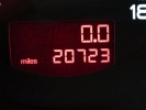 2011 AUDI A6 3.2 PREMIUM PLUS