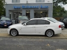 2011 BMW 328i AWD