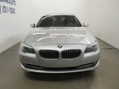 2011 BMW 5 SERIES 528I