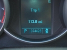 2011 Chevrolet Cruze LT 4dr Sedan w/1LT