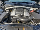 2011 chevy Camaro