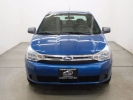 2011 FORD FOCUS SE