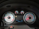2011 FORD FOCUS SE
