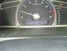2011 Honda Civic VP