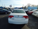 2011 Honda Civic