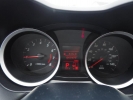 2011 Mitsubishi Lancer ES