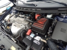 2011 Scion