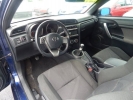 2011 Scion