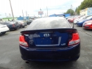 2011 Scion