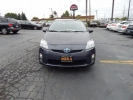 2011 Toyota Prius I 4dr Hatchback