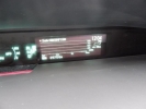 2011 Toyota Prius I 4dr Hatchback