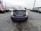 2011 Toyota Prius I 4dr Hatchback