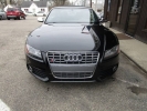 2012 AUDI S5 3.0T QUATTRO PRESTIGE