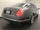 2012 Bentley Mulsanne