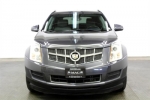 2012 Cadillac SRX Base
