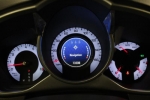2012 Cadillac SRX Base