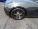 2012 Chevrolet Camaro
