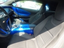 2012 Chevrolet Camaro