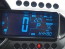 2012 Chevrolet Sonic LT 4dr Hatchback w/2LT