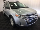 2012 Ford Edge SE 4dr Crossover