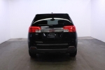 2012 GMC Terrain SLE1 FWD