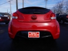 2012 Hyundai Veloster
