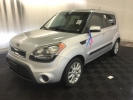 2012 KIA SOUL