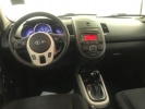 2012 KIA SOUL