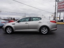 2012 Kia