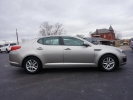 2012 Kia