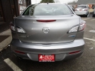2012 MAZDA MAZDA3 I GRAND TOURING