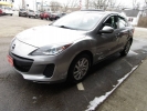 2012 MAZDA MAZDA3 I GRAND TOURING