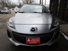 2012 MAZDA MAZDA3 I GRAND TOURING