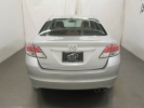 2012 MAZDA MAZDA6 I TOURING