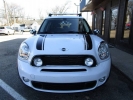 2012 MINI COOPER COUNTRYMAN S ALL4