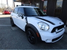 2012 MINI COOPER COUNTRYMAN S ALL4