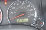 2012 Toyota Corolla S 4dr Sedan 4A